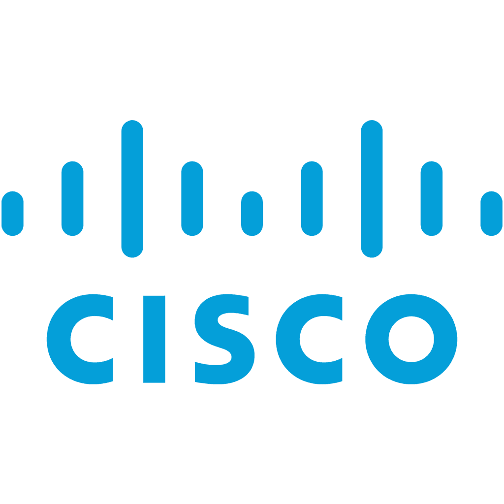 Cisco logo