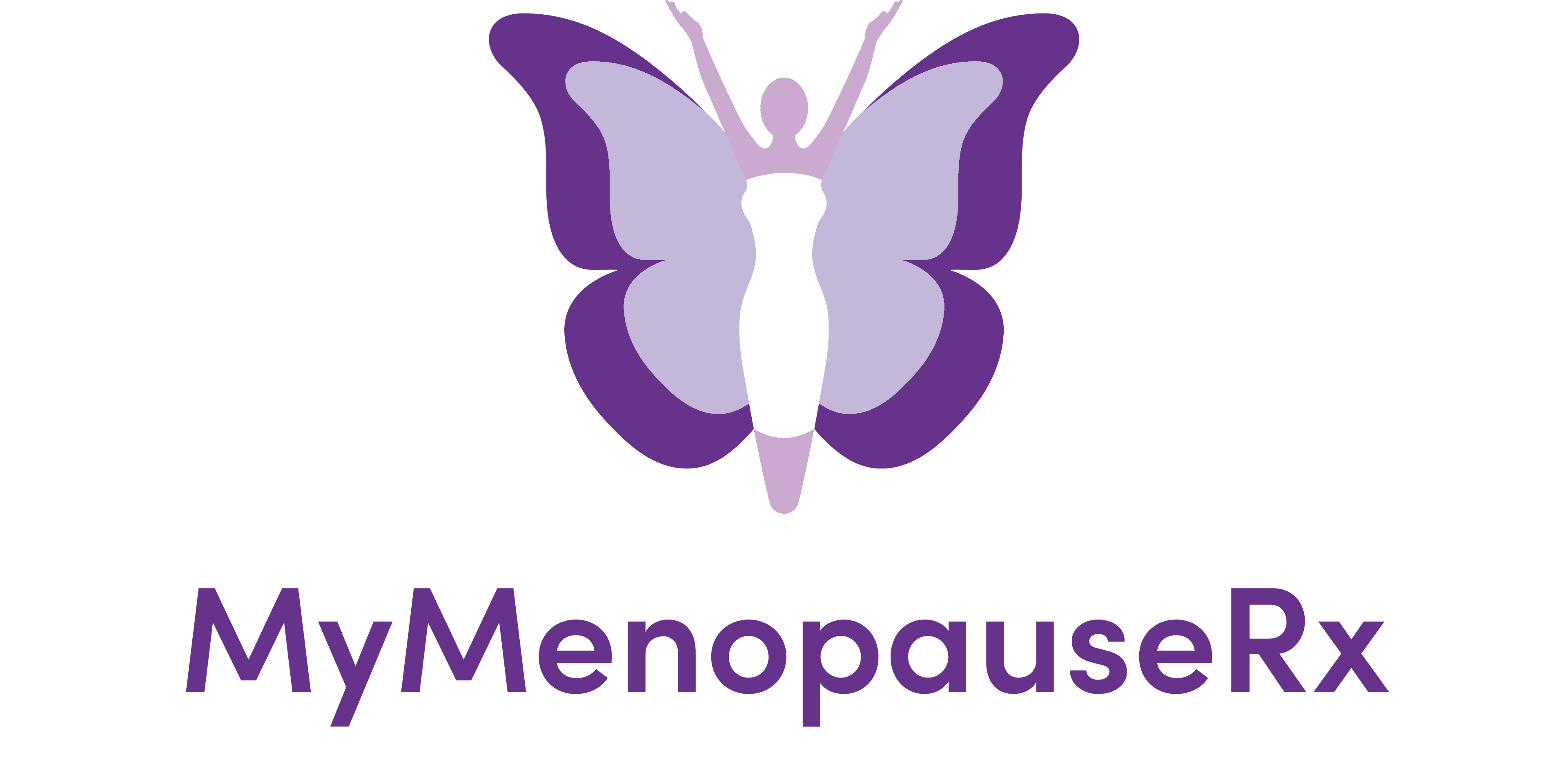 MyMenopauseRx logo