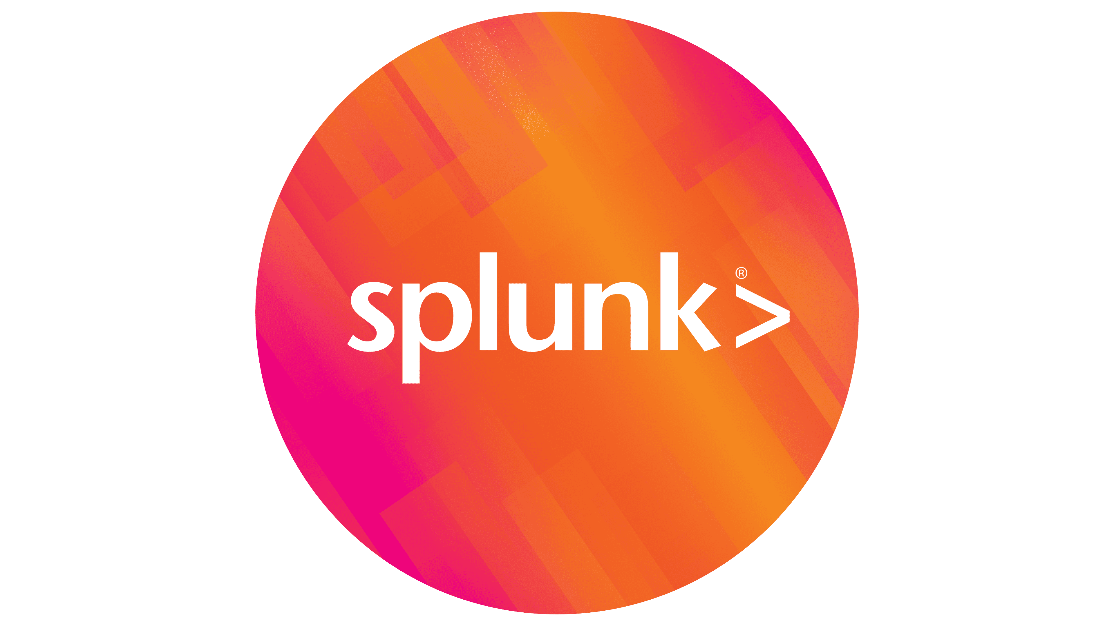 Splunk logo